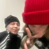эфкид