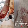 mrszeeshan59
