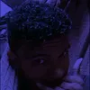 genslamafo