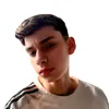 robi23nho