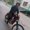 user5616784375384