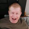 johnhornung009r