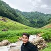 dchawin