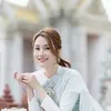 Shop Phụ Kiện Tóc