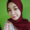 iim_aqbiy