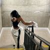 prettylittlething123458