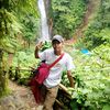 angk27_