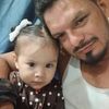 johnny.aguilar632
