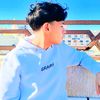 7k__12