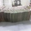 user4312871876176