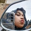 itsaprilis