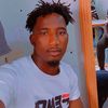 bb.diarra810