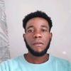 noly.desir