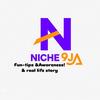 niche9ja1