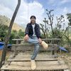its_me_kushal_6