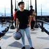 Cowo Kendisxxx