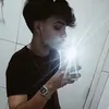 beckhamwzz