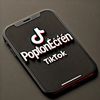 PopTonÉcran
