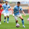 cityxcr7