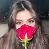 user9606997745666