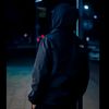 ivansupriyadi8