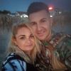 florin070496