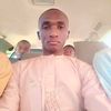 fofana.ahamada