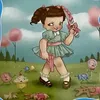 doraa.idv