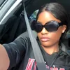 michelle.xx30