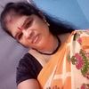 ramanamma618