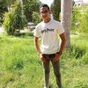 abdel.kader016