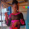 user4862880153090