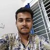 user4vt1ft2vnf