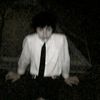 run.666away042