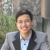 phu.vu621
