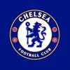 Chelseaforlife