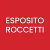 espositoroccetti