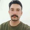 qazi.ansar2