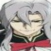 ferid_kun