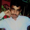 shaiob.bhatti