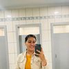 moransarita_27