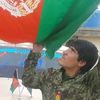 gholmohamad.golmo