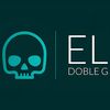 eldoble.g
