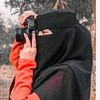 hager.abdo592