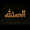 itx.faizan.rehmani5911