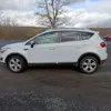 www.tiktok.akim1