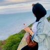 rimase9605