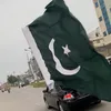 wahabjatt99