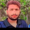 m.naveed3356