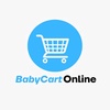 BabyCart. online